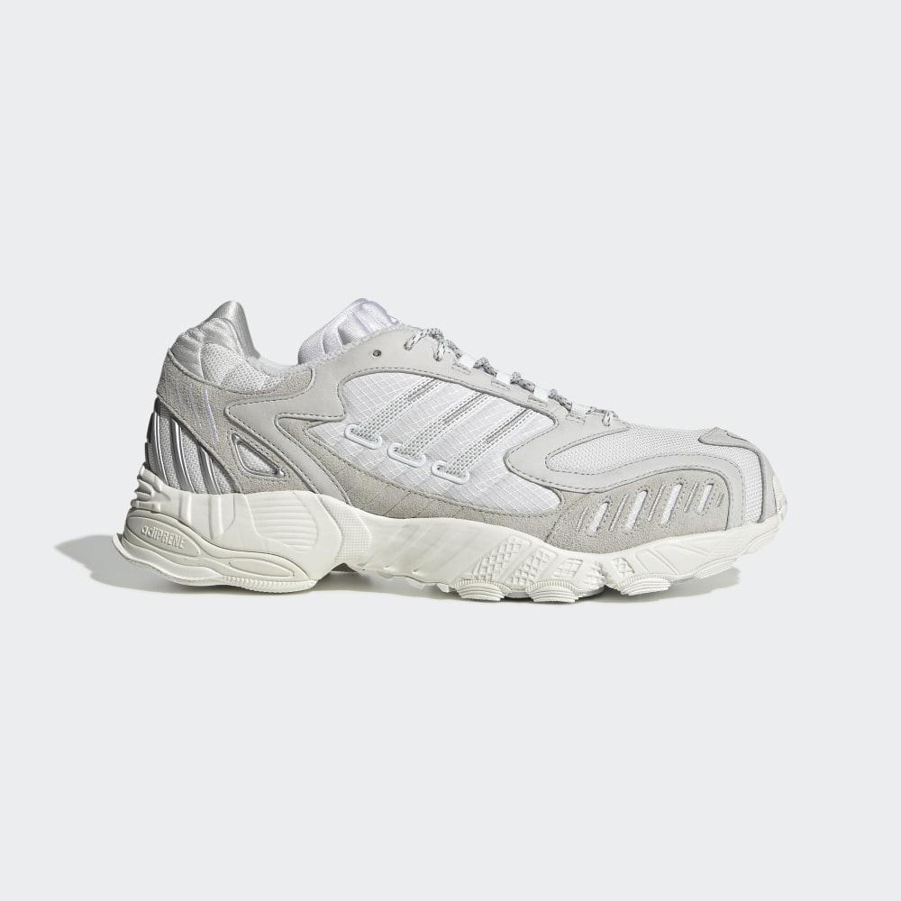 Originals Adidas Torsion TRDC Dama Romania - Albi EH1550
